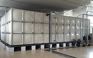 ������ˮ��רҵ��װָ��