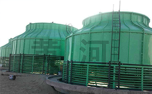 ��������ȴ�����˼·