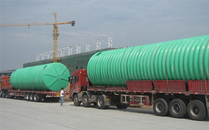 �����ֻ���سߴ���Ӧ�ý���