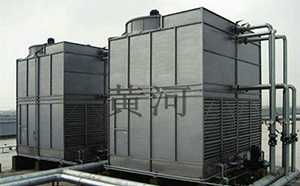 ��ʽ��ȴ������ˮ���ܵ��ִ���ҵ��ȴ�������