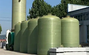 �����ִ��ް�װʩ��ȫ����