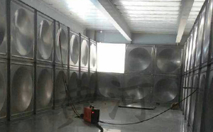 ��˿��װ�����ˮ����װ��ʽ�����ˮ�������