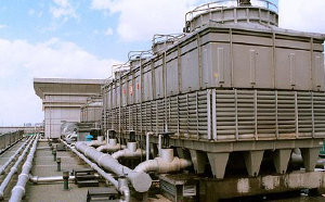 ��ҵ��ȴ����ô���������ǡ�Ӳ�ꡱ���ǡ���ѧ�β���