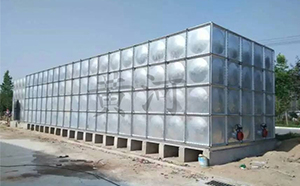 ��п�ְ�ˮ���ѡ���밲װȫ���