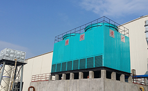 ���ѡ���ʺ���Ĳ�������ȴ����