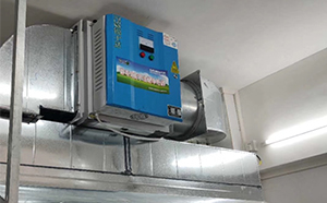 ���̾����������ʲô����Ҫ����Щ��Ҫ���裿