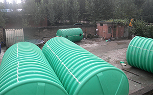 �����ֻ������������������������