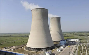 ˫������ȴ������ҵɢ�ȵ�