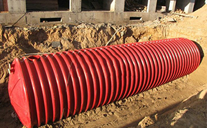 ���Ʋ����ֻ���أ��ִ�����������ʩ�Ĵ��½������