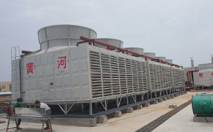 ��������ȴ����Ч��ߣ��ӽṹ�Ż���������ά�Ľ���ʵ��