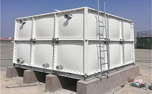 ������ˮ������ܣ����������ˮ��©��