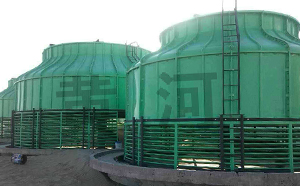 Բ����ȴ������ҵɢ��ϵͳ�Ľ������