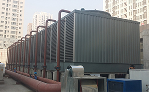 ��������ȴ����Ч��Ҫ�㣺�Ż��������Ч�ʵĹؼ���ʩ