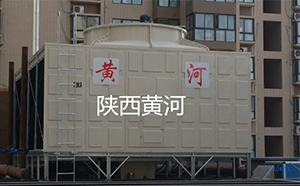 ���κ�����ȴ�����ļ��������빤��Ӧ��ָ��