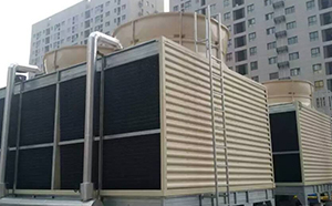 ��ȴ���Ĺ��ܷ�������Щ��