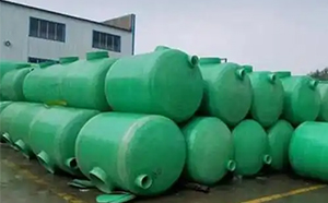 Ϊ�β����ֻ��������ˮ��������Ч��ͻ����