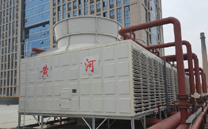 ��������ȴ���ķ�����ʩ