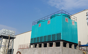 ������ȴ��ά��ָ�ϣ�������ȴ������רҵ����