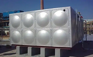 �����ˮ���벣����ˮ������ܶԱȷ���