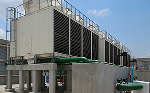 ��ʽ��ȴ���Ķ���ҵӦ�ü�ֵ�뷢չǰ��