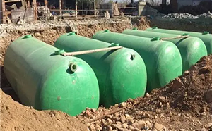 �����ֻ���أ��ִ���ˮ����������ѡ��