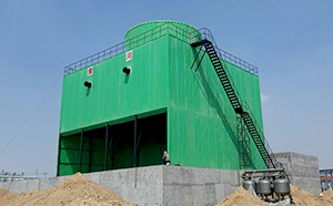 ���ѡ���ʺ��Լ������Ĳ�������ȴ��