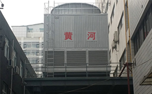 �����ַ�����ȴ������װ��ά������