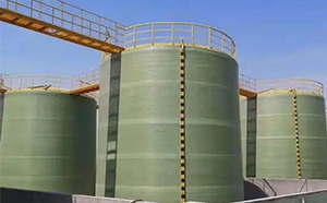 �����ִ���ʹ��ע������