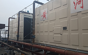 ������ϴ��ȴ������Ҫ�Լ�ʵ������