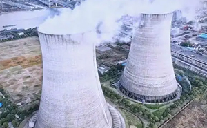 ˫������Ȼͨ����ȴ���ṹ�����͹���ԭ��