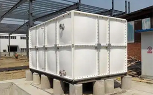 ������ˮ����α���������𷽷�