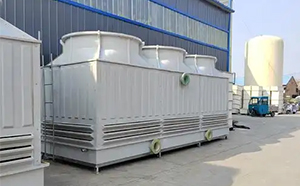 ��ʽ��ȴ�������ͼ����Է���