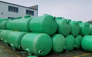 �����ֻ���ض�����Σ���봦������