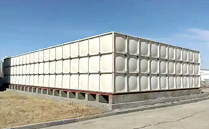 ������ˮ�����ˮ��ż�ʹ��ע������