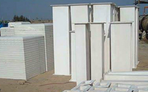 �����ַ���л����޻�����ļ�������