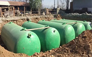 �������µ����������ֻ���ػ�Ӱ�촦��Ч����