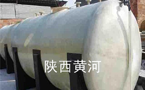 �����ִ���vs�������ޣ�˭���͸�ʴ�����ʤһ�