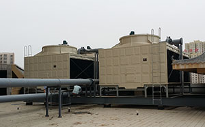 ��ʽ��ȴ������ƹ����������Է���