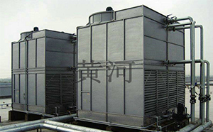 ��ʽ��ȴ���Ϳ�ʽ��ȴ��������