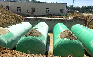 �����ֻ���ص�������Ӧ�ý���