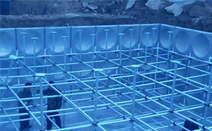 ����ʽ����ˮ����������ƽ���