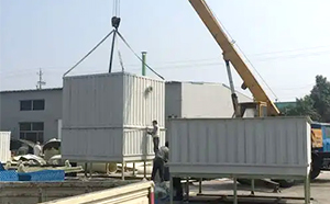 ��������ȴ����װ��רҵ������Ҫ��