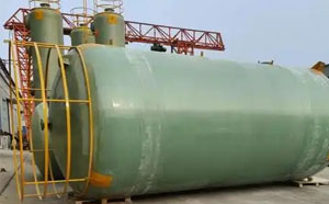 �����ִ�����������Щ��