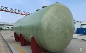 �����ִ��޲��ƹ���ȫ����