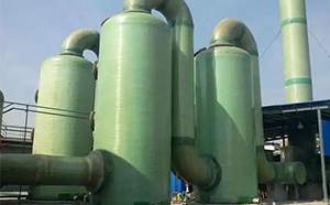 �����������������ص�