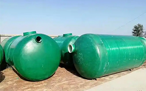 �����ֻ�����������ũ��޸�?