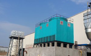 ������ȴ����������ȴ����ȶԱȼ��������ƽ���