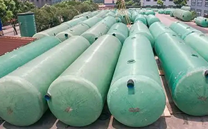 ��ˮ�ռ��صĶ����Լ�ѡ�Ͳ���