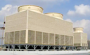 ��ȴ������������