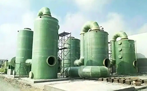 �������������ص㼰Ӧ��